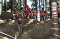  MS Trial Kramoln 2007 eny