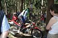  MS Trial Kramoln 2007 eny