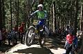  MS Trial Kramoln 2007 eny