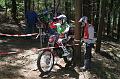  MS Trial Kramoln 2007 eny