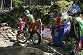  MS Trial Kramoln 2007 eny