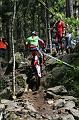  MS Trial Kramoln 2007 eny