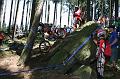 MS Trial Kramoln 2007 eny