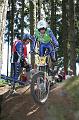  MS Trial Kramoln 2007 eny