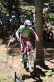  MS Trial Kramoln 2007 eny
