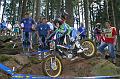  MS Trial Kramoln 2007 eny