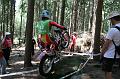  MS Trial Kramoln 2007 eny