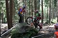  MS Trial Kramoln 2007 eny