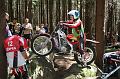  MS Trial Kramoln 2007 eny