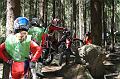  MS Trial Kramoln 2007 eny
