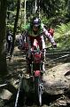 MS Trial Kramoln 2007 eny