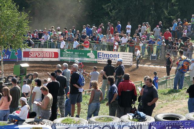 Motokros_druzstva_Kramolin_2007_foto_Jiri_Berousek_0010