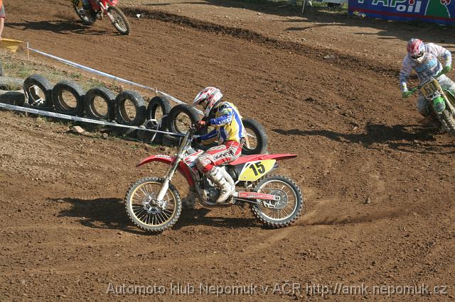 Motokros_druzstva_Kramolin_2007_foto_Jiri_Berousek_0027