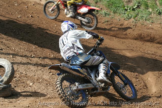 Motokros_druzstva_Kramolin_2007_foto_Jiri_Berousek_0063