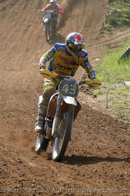 Motokros_druzstva_Kramolin_2007_foto_Jiri_Berousek_0072