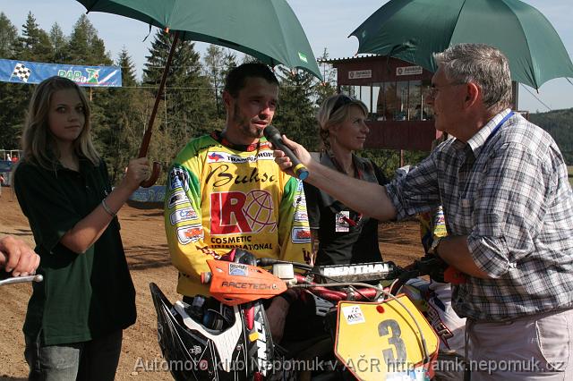 Motokros_druzstva_Kramolin_2007_foto_Jiri_Berousek_0090