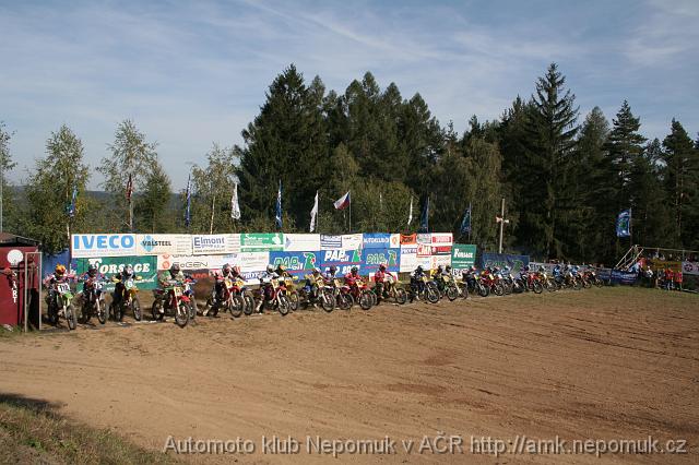 Motokros_druzstva_Kramolin_2007_foto_Jiri_Berousek_0093