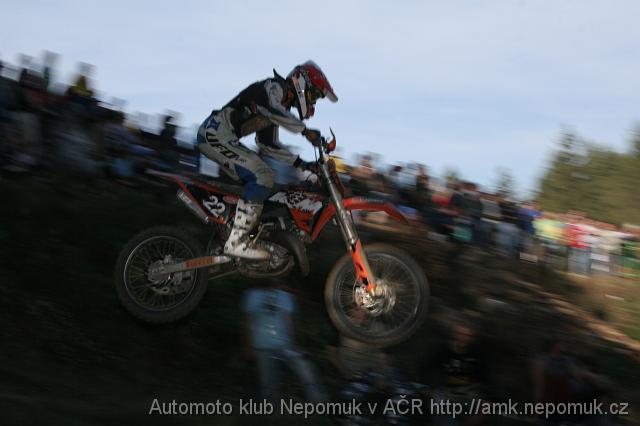 Motokros_druzstva_Kramolin_2007_foto_Jiri_Berousek_0141