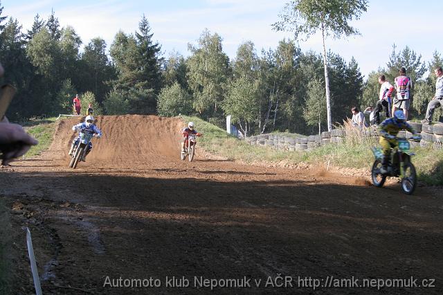 Motokros_druzstva_Kramolin_2007_foto_Jiri_Berousek_0145