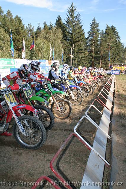 Motokros_druzstva_Kramolin_2007_foto_Jiri_Berousek_0180