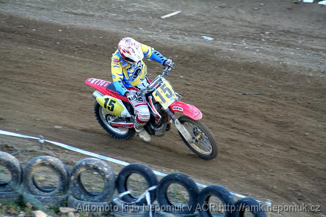 Motokros_druzstva_Kramolin_2007_foto_Jiri_Berousek_0219