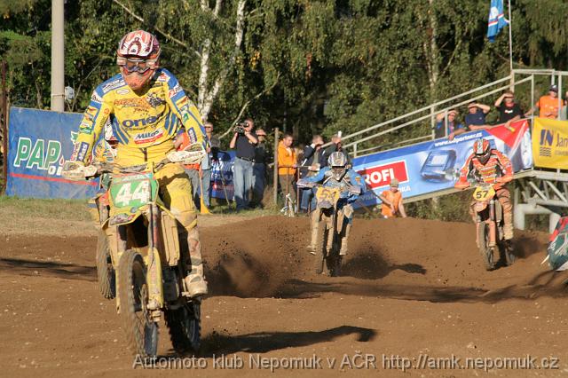 Motokros_druzstva_Kramolin_2007_foto_Jiri_Berousek_0220