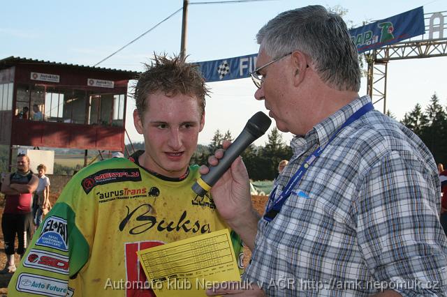 Motokros_druzstva_Kramolin_2007_foto_Jiri_Berousek_0221