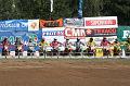  MEZ M R DRUSTVA MOTOKROS
FINLE M R SLO VETERN
SOBOTA 22.9.2007 KRAMOLN
http://www.amknepomuk.cz