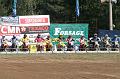  MEZ M R DRUSTVA MOTOKROS
FINLE M R SLO VETERN
SOBOTA 22.9.2007 KRAMOLN
http://www.amknepomuk.cz