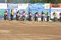  MEZ M R DRUSTVA MOTOKROS
FINLE M R SLO VETERN
SOBOTA 22.9.2007 KRAMOLN
http://www.amknepomuk.cz