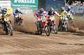  MEZ M R DRUSTVA MOTOKROS
FINLE M R SLO VETERN
SOBOTA 22.9.2007 KRAMOLN
http://www.amknepomuk.cz