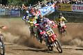  MEZ M R DRUSTVA MOTOKROS
FINLE M R SLO VETERN
SOBOTA 22.9.2007 KRAMOLN
http://www.amknepomuk.cz