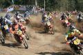  MEZ M R DRUSTVA MOTOKROS
FINLE M R SLO VETERN
SOBOTA 22.9.2007 KRAMOLN
http://www.amknepomuk.cz