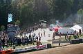  MEZ M R DRUSTVA MOTOKROS
FINLE M R SLO VETERN
SOBOTA 22.9.2007 KRAMOLN
http://www.amknepomuk.cz