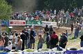  MEZ M R DRUSTVA MOTOKROS
FINLE M R SLO VETERN
SOBOTA 22.9.2007 KRAMOLN
http://www.amknepomuk.cz