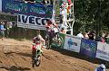  MEZ M R DRUSTVA MOTOKROS
FINLE M R SLO VETERN
SOBOTA 22.9.2007 KRAMOLN
http://www.amknepomuk.cz