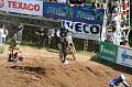  MEZ M R DRUSTVA MOTOKROS
FINLE M R SLO VETERN
SOBOTA 22.9.2007 KRAMOLN
http://www.amknepomuk.cz