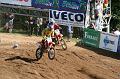  MEZ M R DRUSTVA MOTOKROS
FINLE M R SLO VETERN
SOBOTA 22.9.2007 KRAMOLN
http://www.amknepomuk.cz
