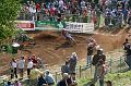  MEZ M R DRUSTVA MOTOKROS
FINLE M R SLO VETERN
SOBOTA 22.9.2007 KRAMOLN
http://www.amknepomuk.cz
