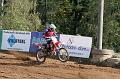  MEZ M R DRUSTVA MOTOKROS
FINLE M R SLO VETERN
SOBOTA 22.9.2007 KRAMOLN
http://www.amknepomuk.cz