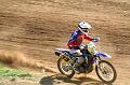  MEZ M R DRUSTVA MOTOKROS
FINLE M R SLO VETERN
SOBOTA 22.9.2007 KRAMOLN
http://www.amknepomuk.cz