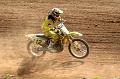  MEZ M R DRUSTVA MOTOKROS
FINLE M R SLO VETERN
SOBOTA 22.9.2007 KRAMOLN
http://www.amknepomuk.cz