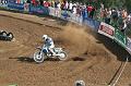  MEZ M R DRUSTVA MOTOKROS
FINLE M R SLO VETERN
SOBOTA 22.9.2007 KRAMOLN
http://www.amknepomuk.cz