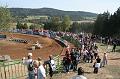  MEZ M R DRUSTVA MOTOKROS
FINLE M R SLO VETERN
SOBOTA 22.9.2007 KRAMOLN
http://www.amknepomuk.cz