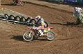  MEZ M R DRUSTVA MOTOKROS
FINLE M R SLO VETERN
SOBOTA 22.9.2007 KRAMOLN
http://www.amknepomuk.cz