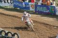  MEZ M R DRUSTVA MOTOKROS
FINLE M R SLO VETERN
SOBOTA 22.9.2007 KRAMOLN
http://www.amknepomuk.cz