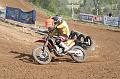  MEZ M R DRUSTVA MOTOKROS
FINLE M R SLO VETERN
SOBOTA 22.9.2007 KRAMOLN
http://www.amknepomuk.cz