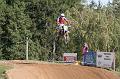  MEZ M R DRUSTVA MOTOKROS
FINLE M R SLO VETERN
SOBOTA 22.9.2007 KRAMOLN
http://www.amknepomuk.cz