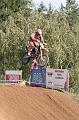  MEZ M R DRUSTVA MOTOKROS
FINLE M R SLO VETERN
SOBOTA 22.9.2007 KRAMOLN
http://www.amknepomuk.cz