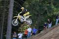  MEZ M R DRUSTVA MOTOKROS
FINLE M R SLO VETERN
SOBOTA 22.9.2007 KRAMOLN
http://www.amknepomuk.cz